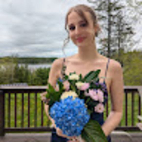 mollylafl
